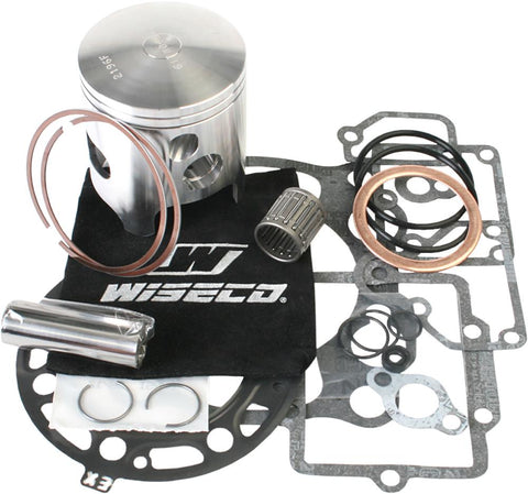 Top End Piston Kit