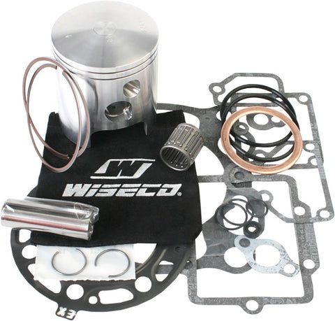Top End Piston Kit
