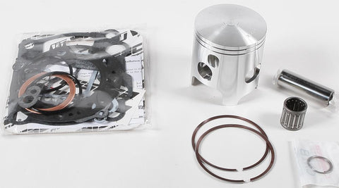 Top End Piston Kit