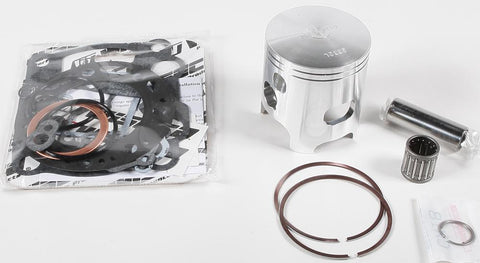 Top End Piston Kit