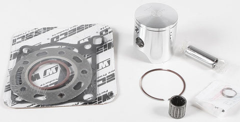 Top End Piston Kit