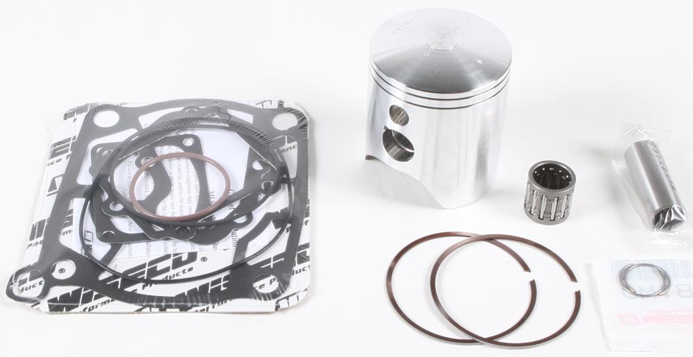 Top End Piston Kit