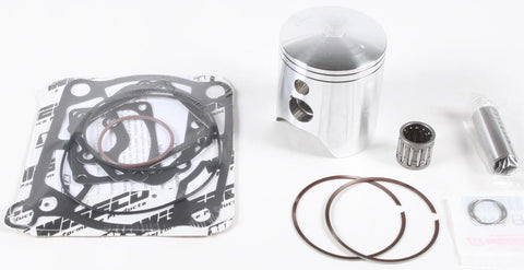 Top End Piston Kit