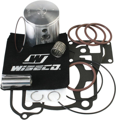 Top End Piston Kit