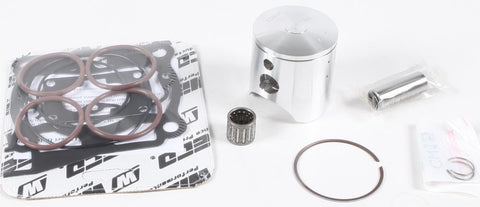 Top End Piston Kit