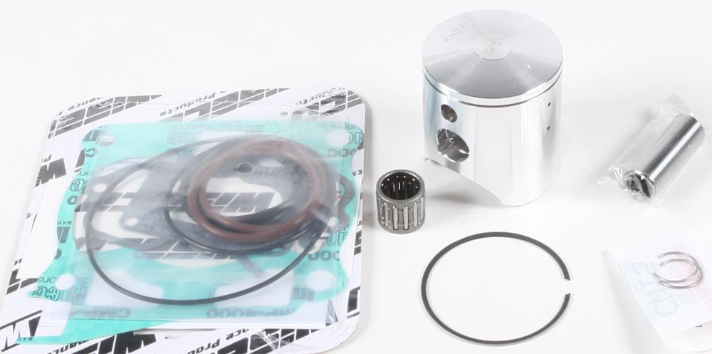 Top End Piston Kit