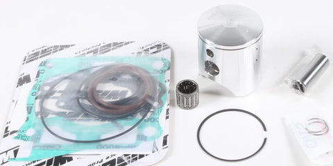 Top End Piston Kit