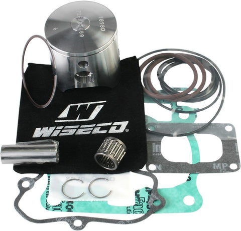 Top End Piston Kit