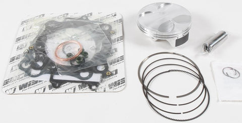 Top End Piston Kit