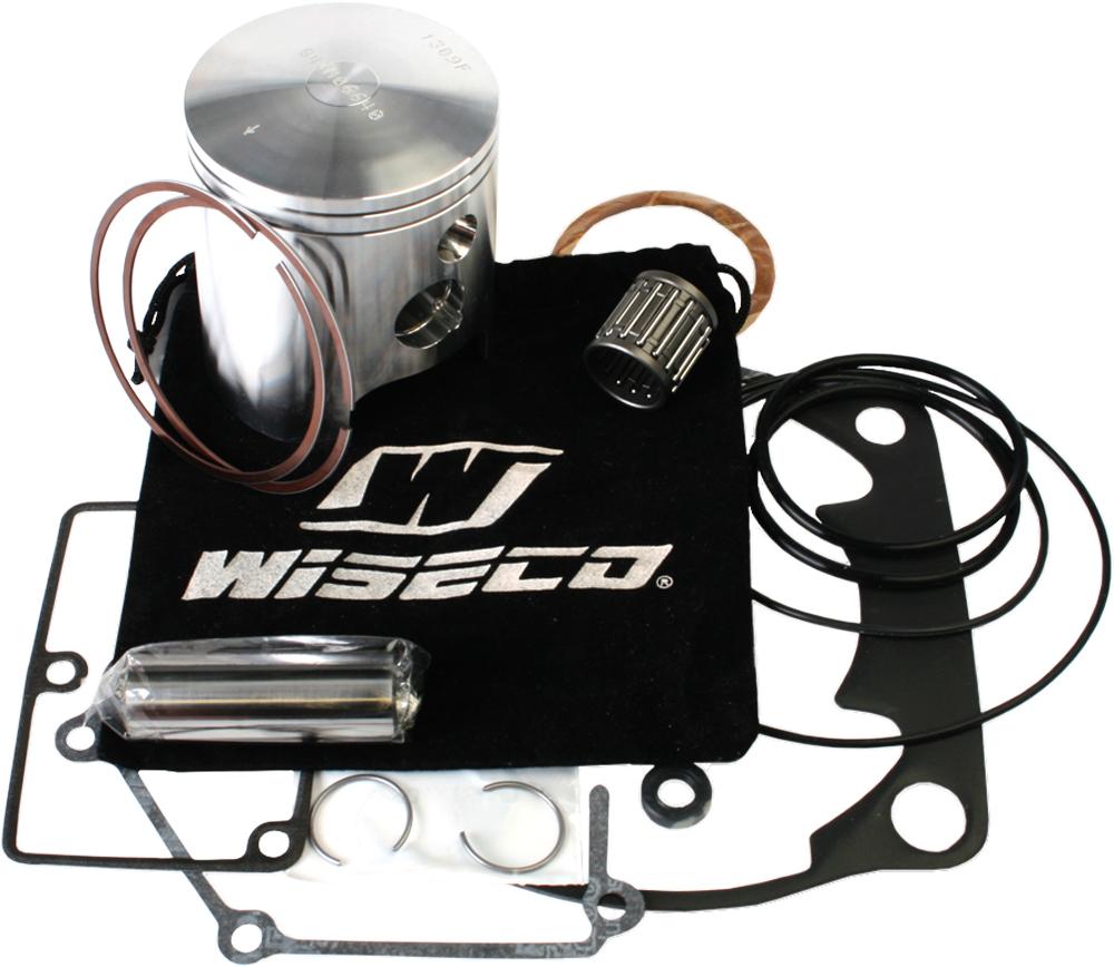 Top End Piston Kit