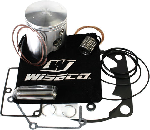 Top End Piston Kit