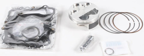 Top End Piston Kit
