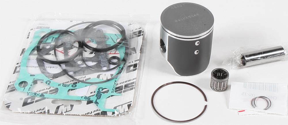 Top End Piston Kit