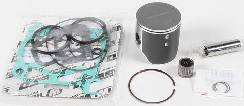 Top End Piston Kit