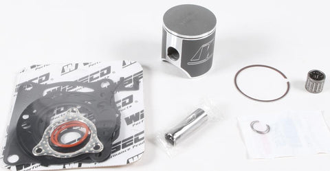 Top End Piston Kit