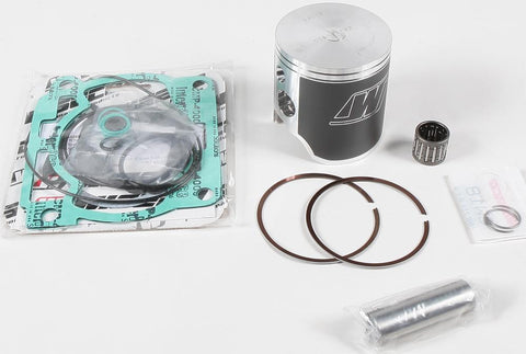 Top End Piston Kit