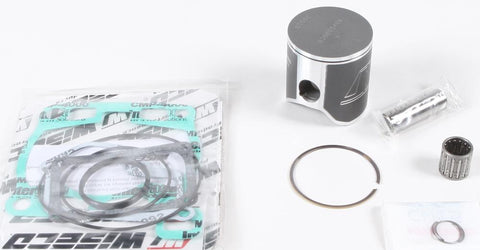 Top End Piston Kit