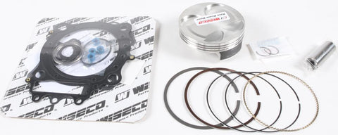 Top End Kit Honda