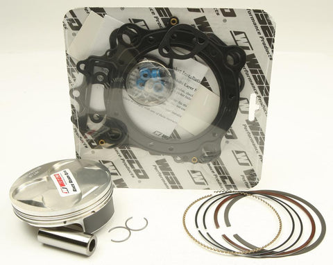 Top End Kit Honda
