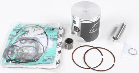 Top End Kit Yamaha