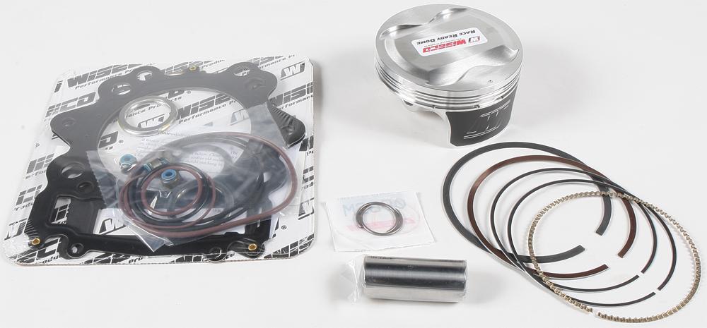 Top End Kit Yamaha