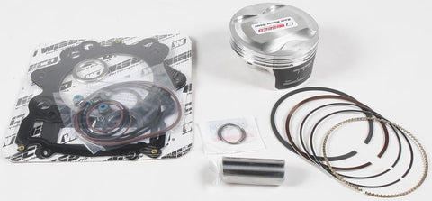 Top End Kit Yamaha