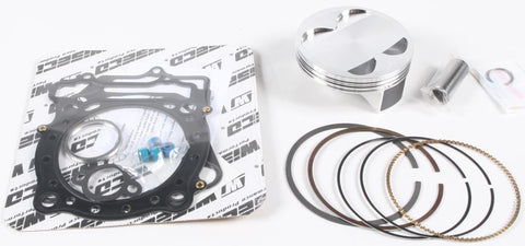 Top End Kit Suzuki