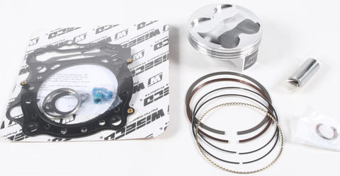 Top End Kit Suzuki