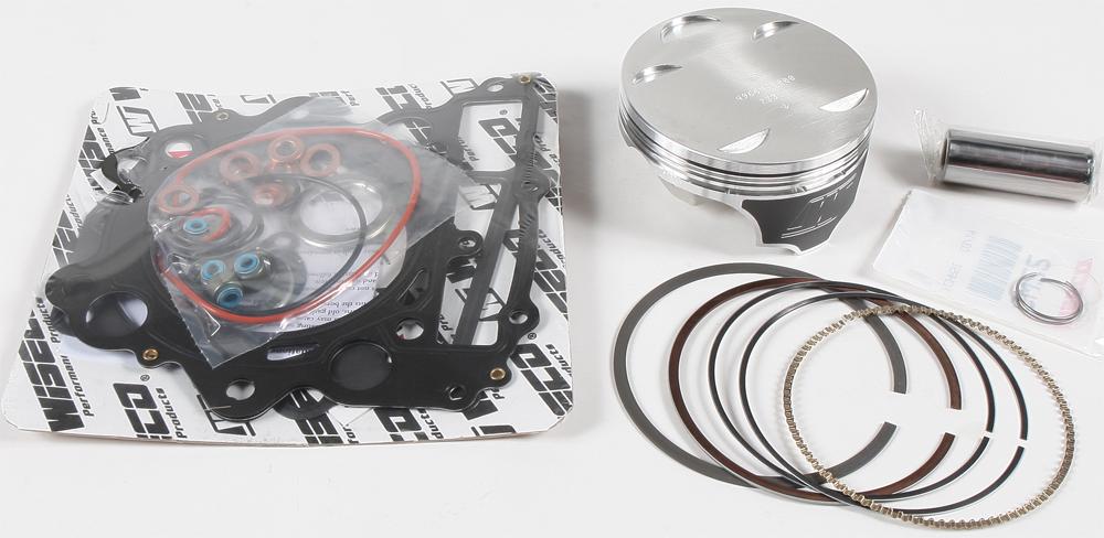 Top End Kit Yamaha