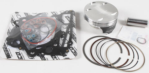 Top End Kit Yamaha