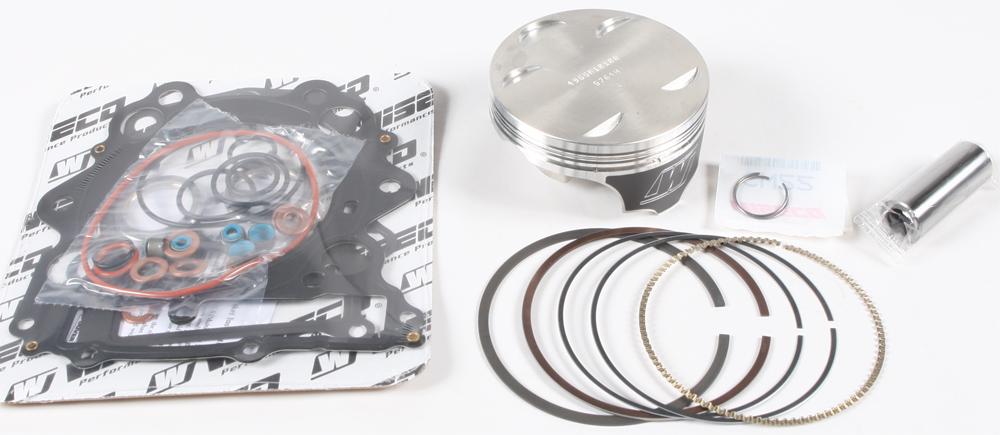 Top End Kit Yamaha