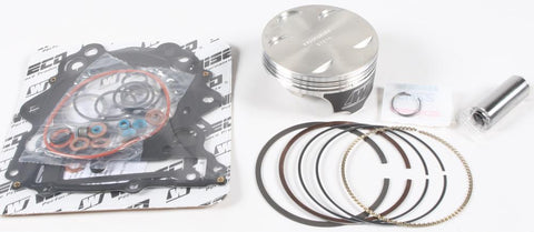 Top End Kit Yamaha