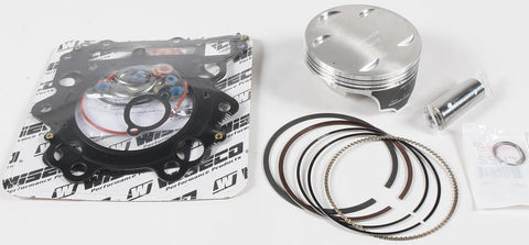 Top End Kit Yamaha