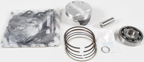 Top End Kit Yamaha