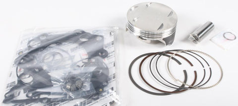 Top End Kit Yamaha