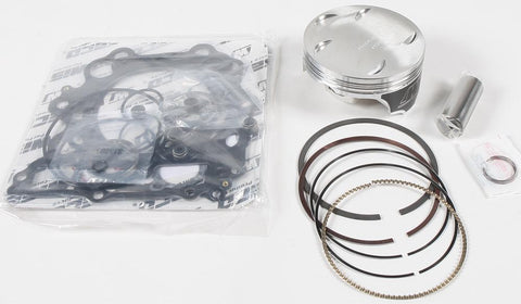 Top End Kit Yamaha