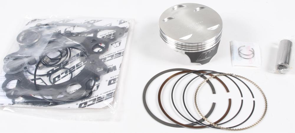 Top End Kit Yamaha