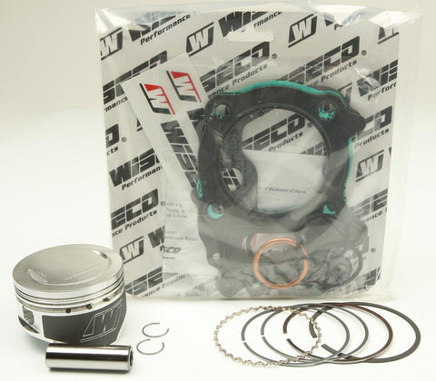 Top End Kit Honda