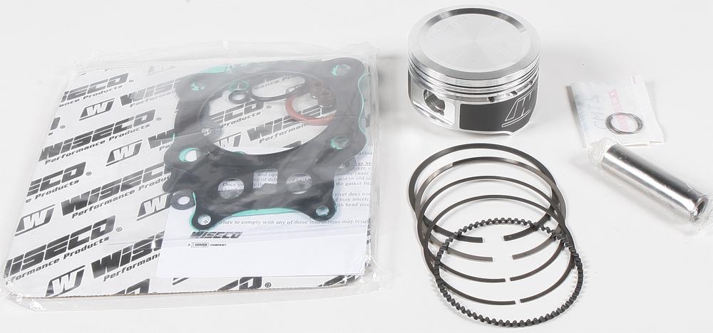 Top End Kit Honda