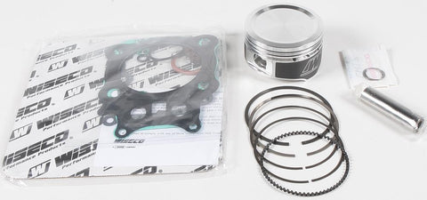 Top End Kit Honda