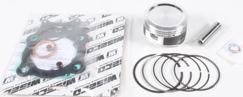 Top End Kit Honda