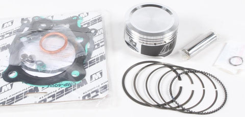 Top End Kit Honda