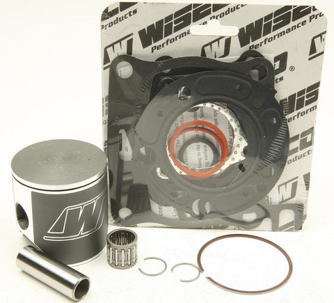 Top End Piston Kit