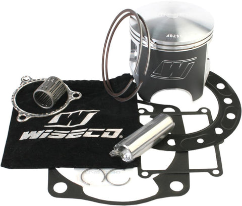 Top End Piston Kit
