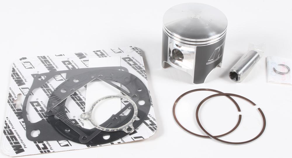 Top End Piston Kit