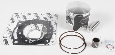 Top End Piston Kit