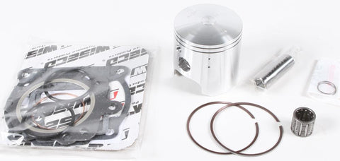 Top End Piston Kit