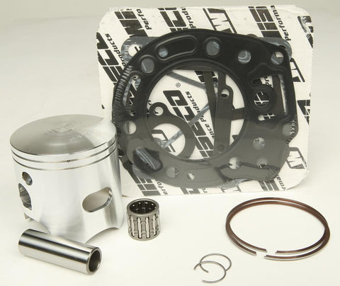 Top End Piston Kit