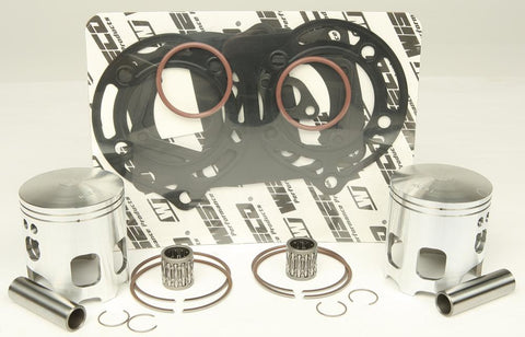 Top End Kit Yamaha
