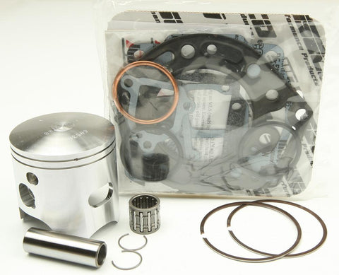 Top End Piston Kit